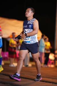 BIB: 
                            <button type="button" onclick="openModal(23886969)" class="btn btn-primary btn-sm float-right btn-popup" data-toggle="modal" data-target=".modal-high-quality">
                        <i class="fas fa-shopping-cart"></i> Add to Cart
                    </button>
                                            <button type="button" onclick="isThisMe(23886969, true)" class="btn btn-success btn-sm float-right btn-popup btn-isme hidden" data-toggle="tooltip" data-placement="bottom" title="นี่คือรูปของคุณใช่ไหม คลิกที่นี่เพื่อเอาเข้าอัลบั้ม">
                        <i class="fas fa-plus"></i> Add to album
                    </button>
                    <button type="button" onclick="isThisMe(23886969, false)" class="btn btn-warning btn-sm float-right btn-popup btn-isnotme hidden">
                        <i class="fas fa-ban"></i> Remove from album
                    </button>